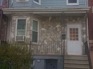 23-04 30th Ave, Astoria, NY