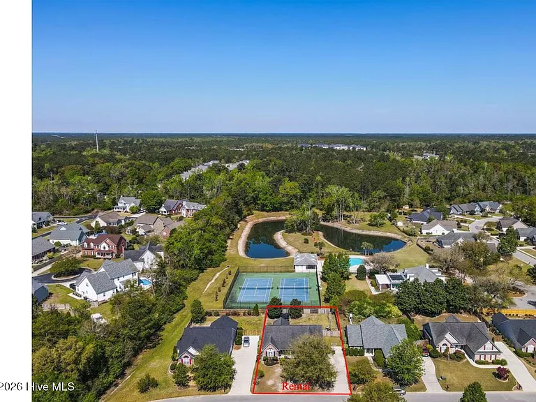 8637 Plantation Landing Dr — Photo 24