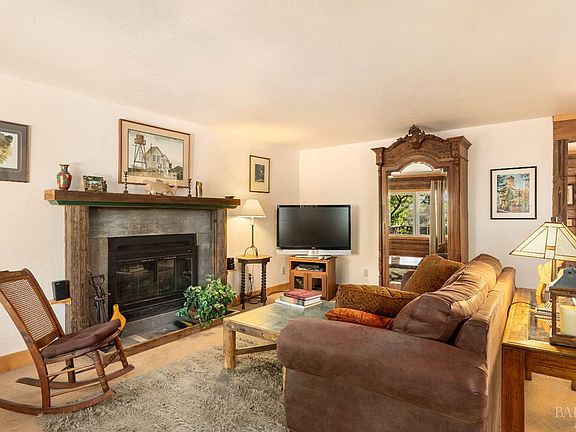 5th image of 16311 Spruce Grove Road