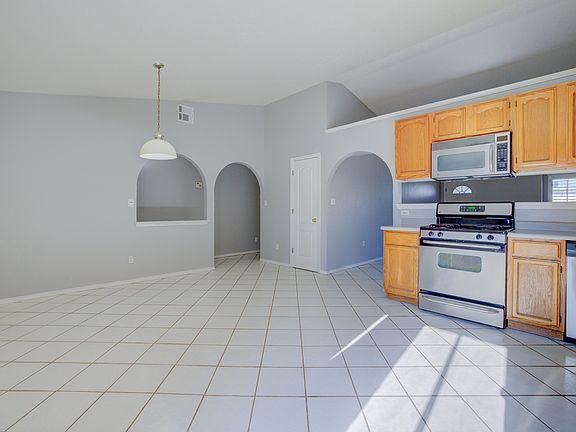2nd image of 3404 Rosinie Rose Pl