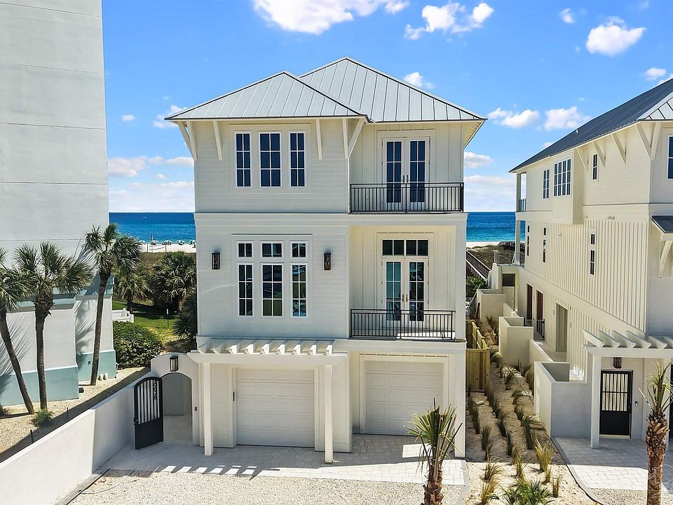 1st image of 26628 Perdido Beach Blvd