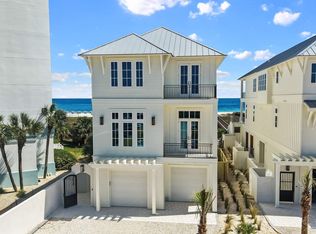 26628 Perdido Beach Blvd #1, Orange Beach, AL 36561