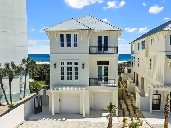 26628 Perdido Beach Blvd #1, Orange Beach, AL 36561