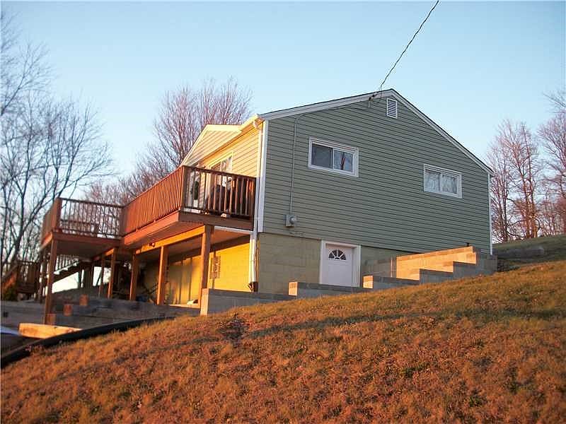 251 Longanecker Rd, Connellsville, PA 15425 Zillow