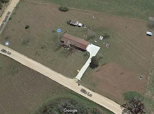 155 Silo Ln, Metter, GA 30439