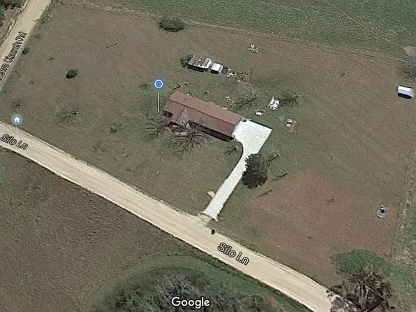 155 Silo Ln, Metter, GA 30439