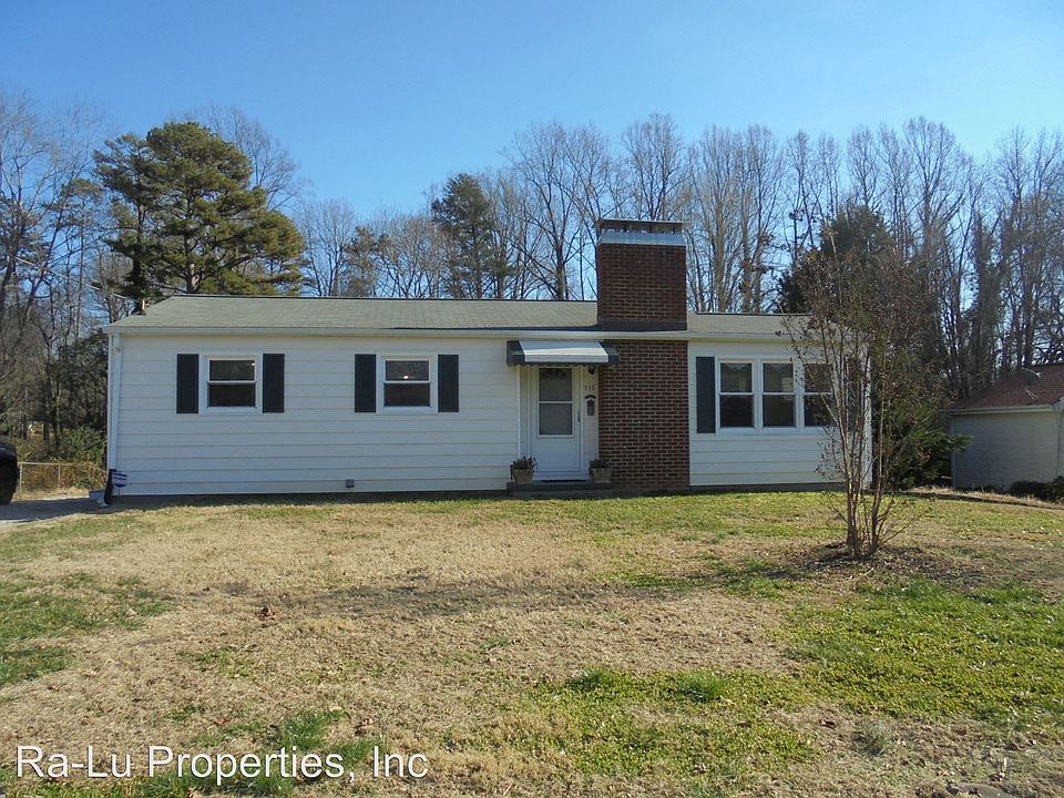 1st image of 713 Flynt St