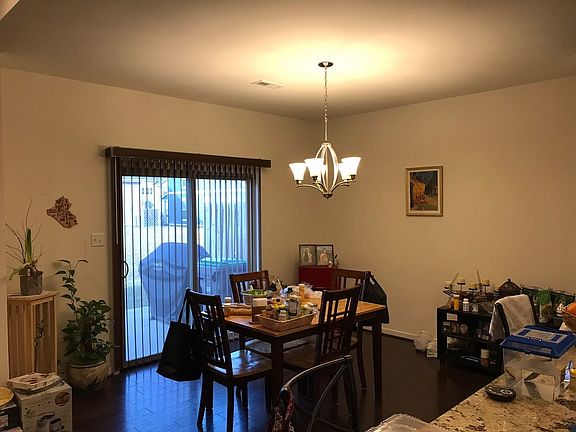 4th image of 502 Winterhawk Pl