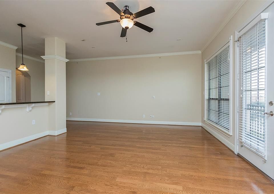 1st image of 6551 Westcott St Unit C2