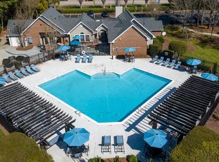 420 Shelly River Dr APT 202, Raleigh, NC 27609