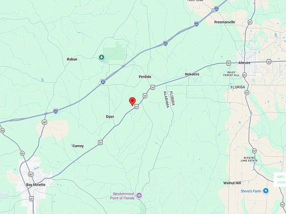 4th image of 51290 Propst Rd