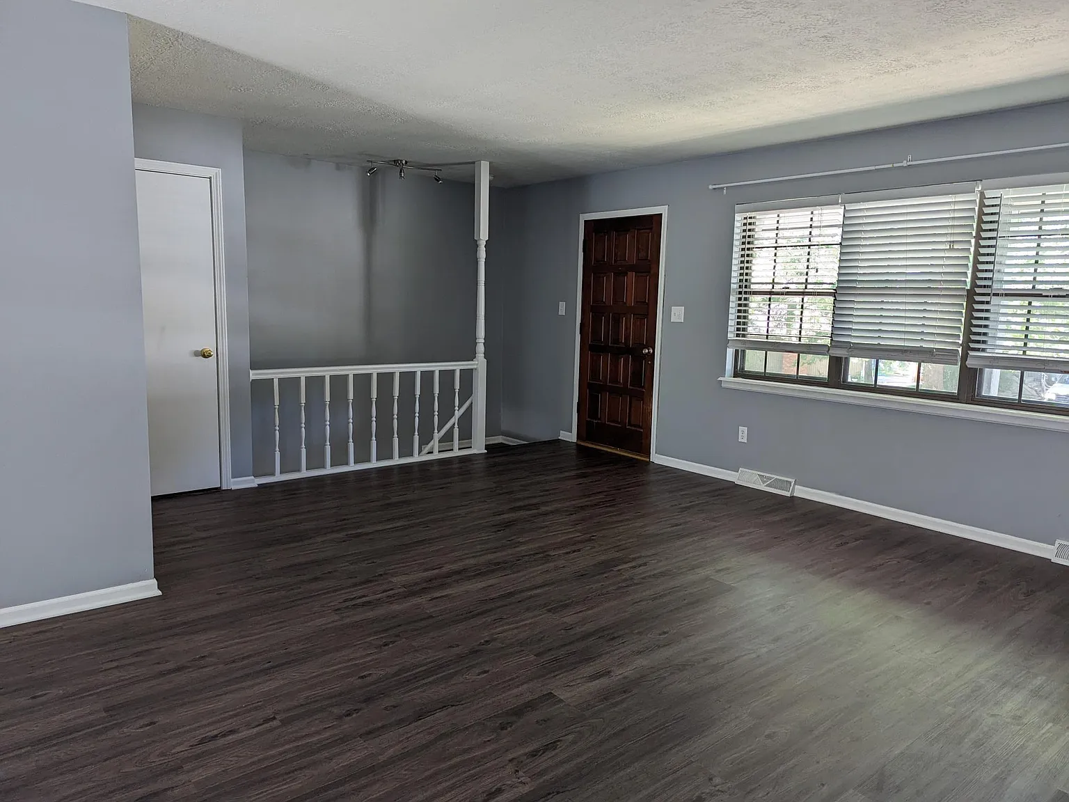 2503 NW 6th Street — Photo 3