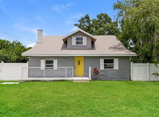 1314 26th St NW, Winter Haven, FL 33881