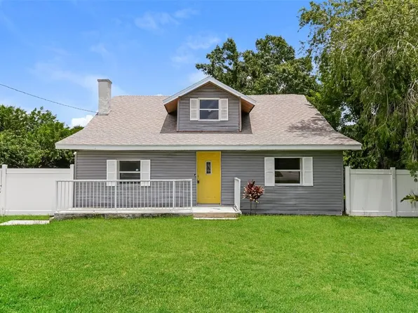 1314 26TH STREET NW, WINTER HAVEN, FL 33881