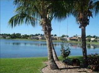 9550 Positano Way, Lake Worth, FL 33467