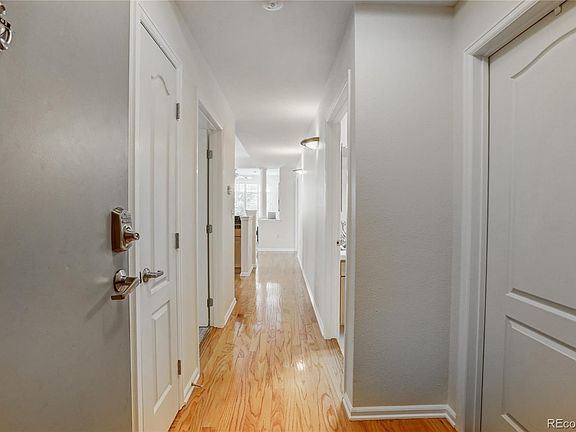 5th image of 1655 Humboldt Street #202