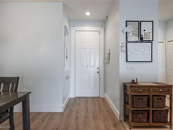 3rd image of 4256 Liron Ave APT 202