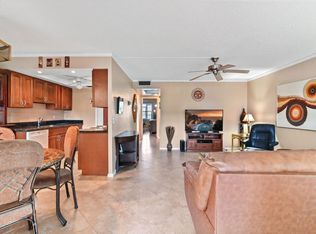 1038 Cornwall Dr #B, Boca Raton, FL 33434