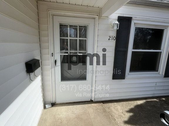 4th image of 210 Donnelly Dr