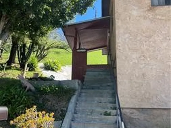 4578 Edison St, Los Angeles, CA 90032