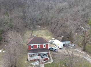 591 E 7th St, Red Wing, MN 55066