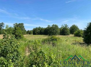 120 Deerfield Rd S, Longview, TX 75605