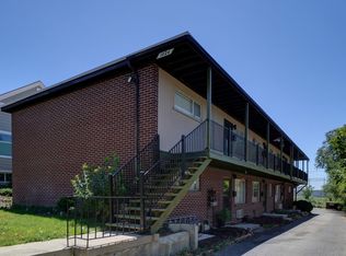 1024 E 600 S #2, Salt Lake City, UT 84102