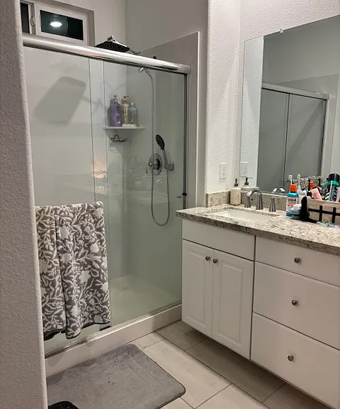 1378 Hadley Dr — Photo 26