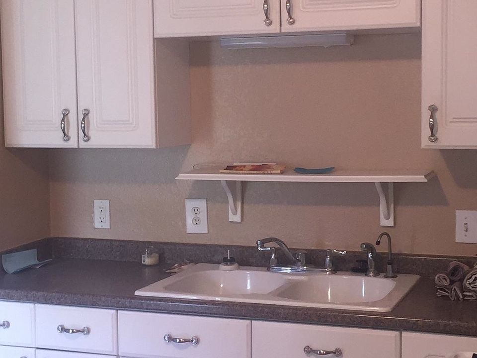 2nd image of 374 Holloway Ave