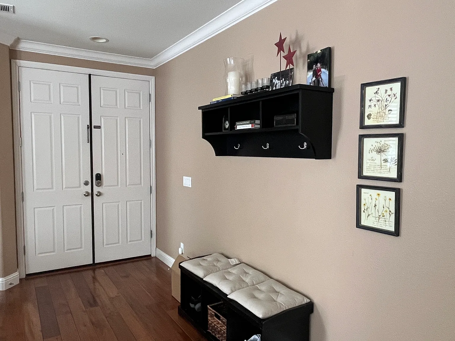 1517 Woodhaven Cir — Photo 3