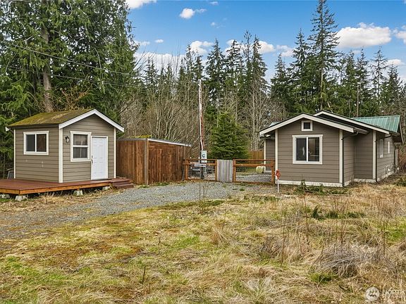 5th image of 6425 Little Big Horn