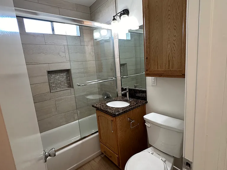 4028 Manhattan Beach Blvd — Photo 2