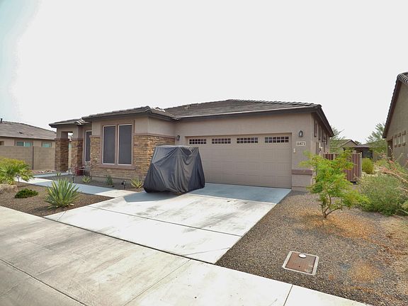 2nd image of 16871 S 180th Ave