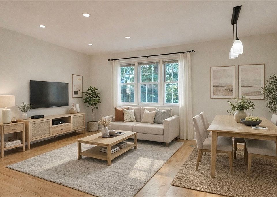1st image of 1 Dexter St APT 5