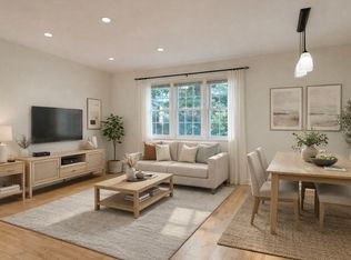 Dexter Estates Condominium, Malden, MA 02148
