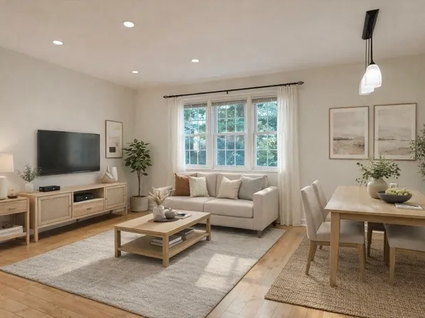 1 Dexter St APT 5, Malden, MA 02148