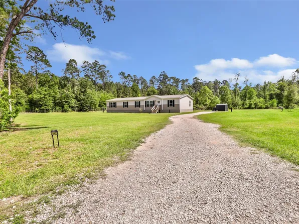 14433 Fm 1008, Dayton, TX 77535