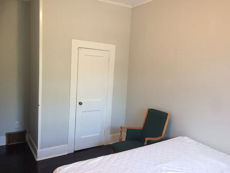 125 Farm St #2 — Photo 18
