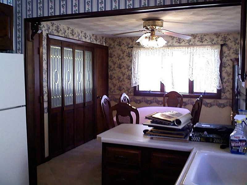 1st image of 43 Belcourt Ave