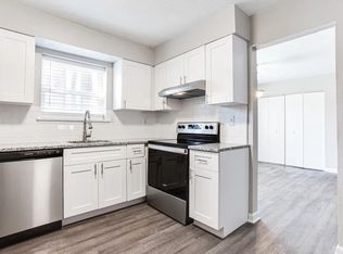 Barcelo at East Cobb, Marietta, GA 30067