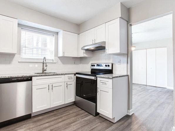 1035 Franklin Gtwy SE APT O10