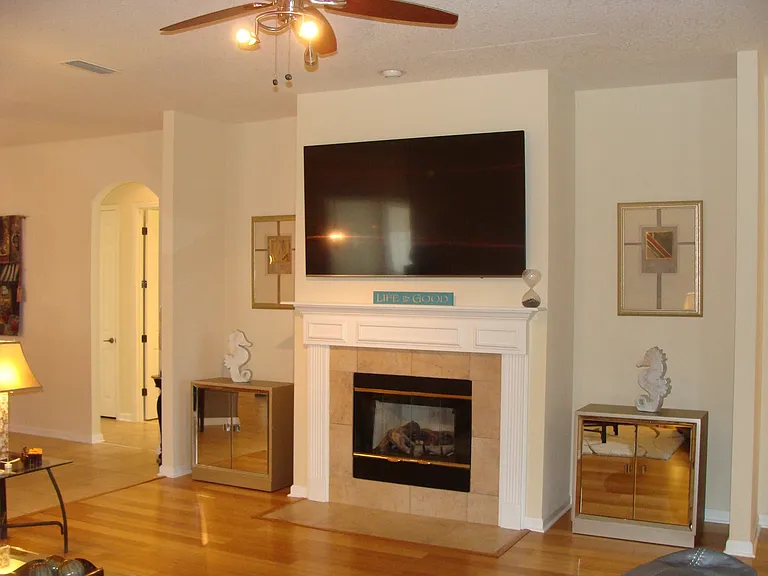 660 Porta Rosa Cir — Photo 10