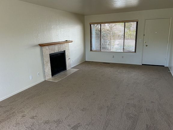 5th image of 192B San Andreas Dr
