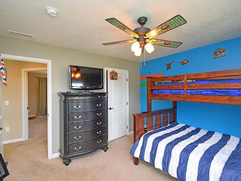 5015 Lakota Woods Dr — Photo 18