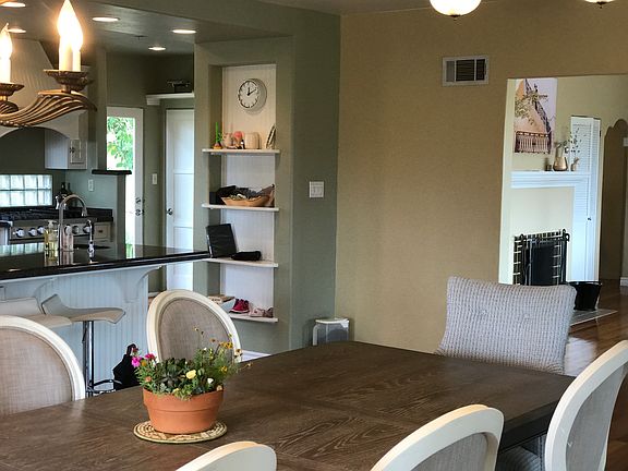 5th image of 4606 Skyline Ln