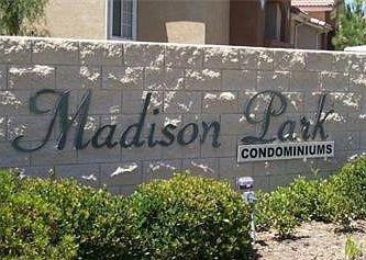 1st image of 24909 Madison Ave Unit 2424