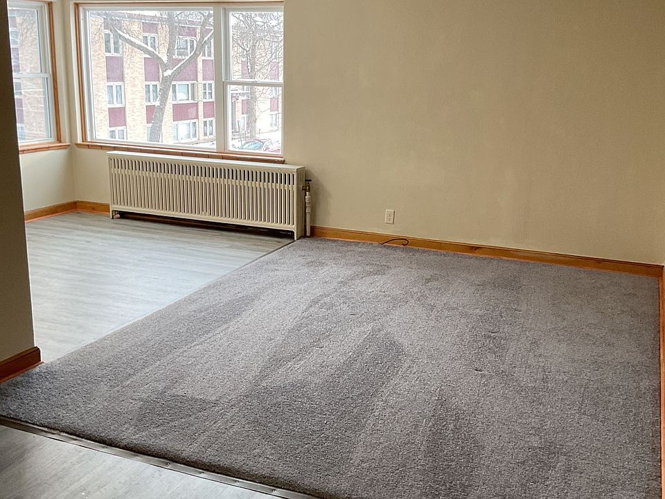 1st image of 701 12th St N APT 8