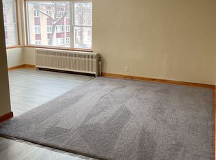 701 12th St N APT 8, Virginia, MN 55792