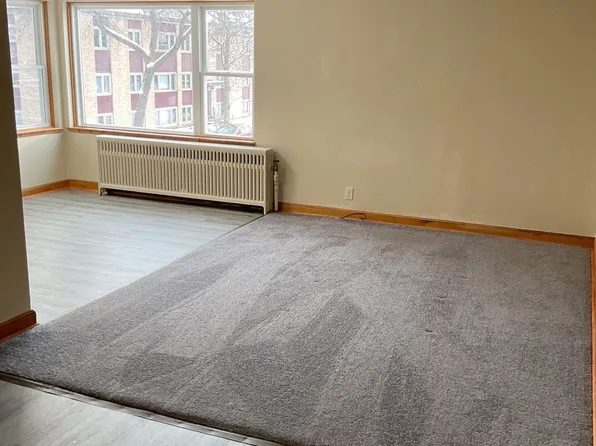 701 12th St N, Virginia, MN