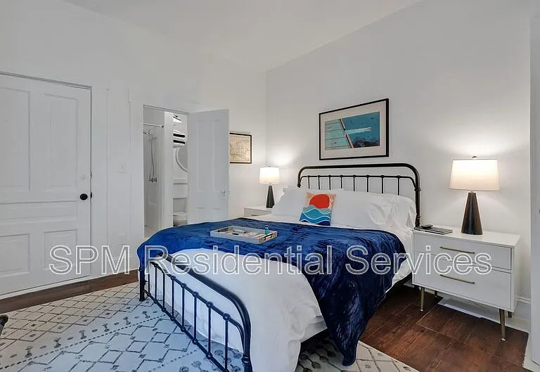 414 N 5th Ave #B — Photo 12